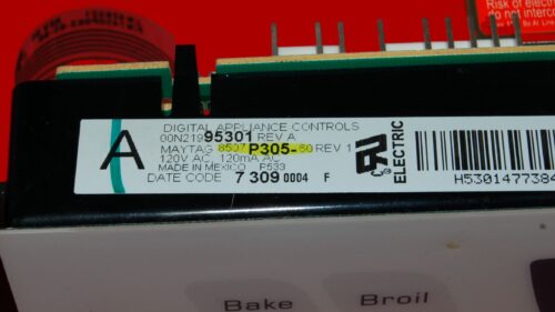 DSC_0018-fotor-202604081658