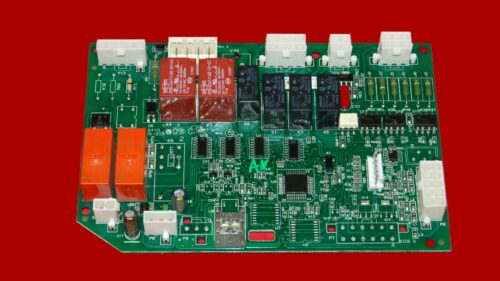 DSC_0150-fotor-20260225135144