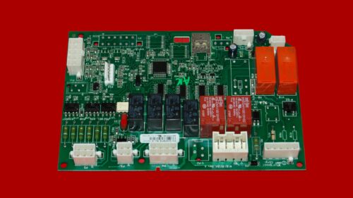 DSC_0151-fotor-20260225135212