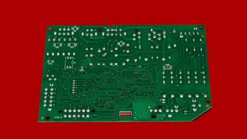 DSC_0152-fotor-20260225135251