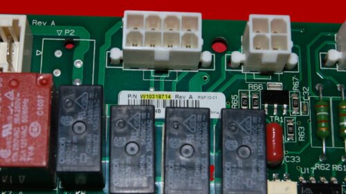 DSC_0153-fotor-20260225135345