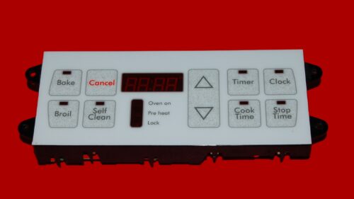 DSC_0180-fotor-2026021714619