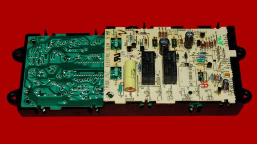 DSC_0181-fotor-2026021714717