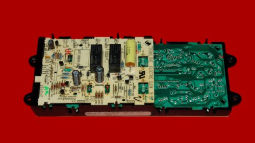 DSC_0182-fotor-2026021714751