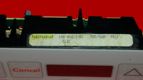 DSC_0183-fotor-2026021714149