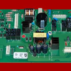 Part # 12920706 | Maytag Refrigerator Control Board