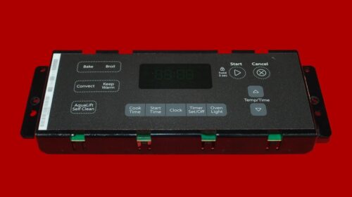 DSC_2310-fotor-2025103194522