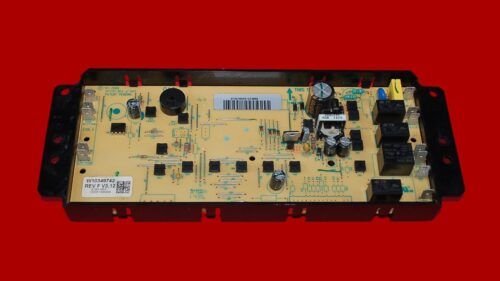 DSC_2311-fotor-2025103194615