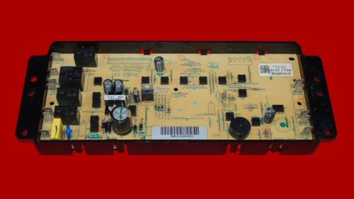 DSC_2312-fotor-2025103194651