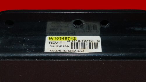 DSC_2314-fotor-2025103194819