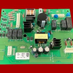 Part # WPW10310240 | 12920724 | Whirlpool Refrigerator Control Board