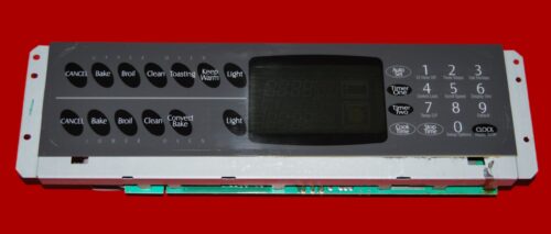 S-25611-fotor-US