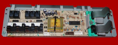S25612-fotor-US (1)