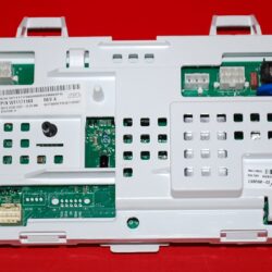 Part # W11171163 Whirlpool Washer Electronic Control Board (Used)