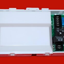 Part # WPW10214008 | W10214008 Whirlpool Dryer Control Board