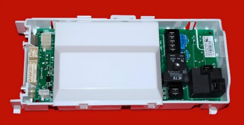 D3191-fotor-US (1)