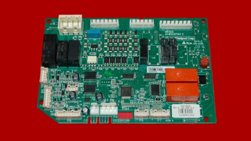 DSC_0001-fotor-2025112514306