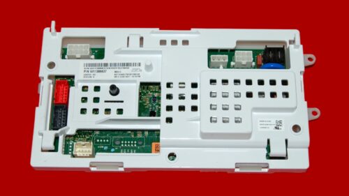 DSC_0001-fotor-20251126114551