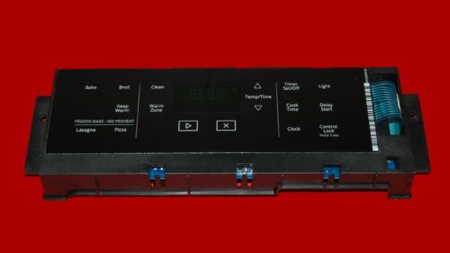 DSC_0001-fotor-2025112812303