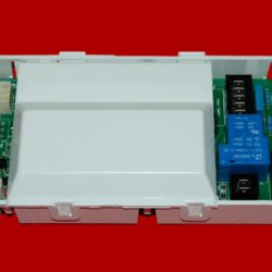 Part # W10802078 | W10691551 | Whirlpool Dryer Control Board