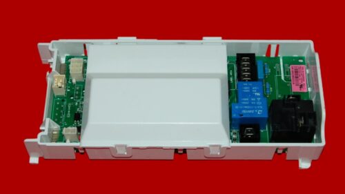 DSC_0001-fotor-20251229132450