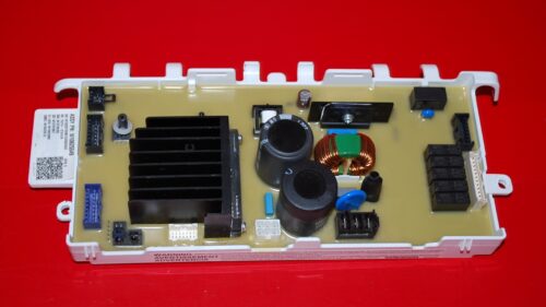Part # W10625549 Whirlpool Washer Electronic Control Board (used)