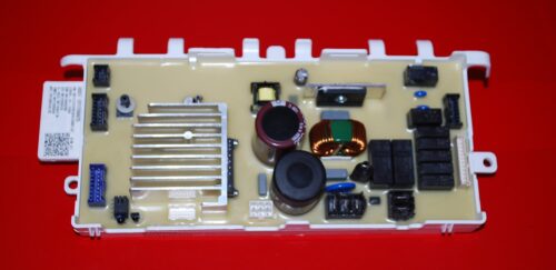 Part # W11266625 Whirlpool Washer Electronic Control Board (used)