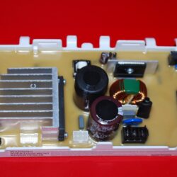 Part # W11105182 Whirlpool Washer Electronic Control Board (used)