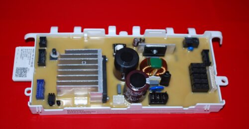 Part # W11105182 Whirlpool Washer Electronic Control Board (used)