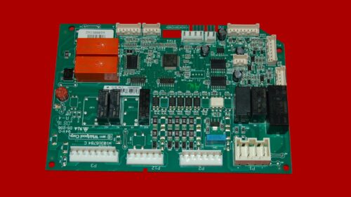 DSC_0002-fotor-20251125143044