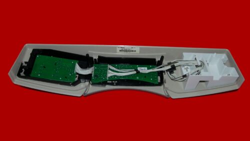 DSC_0002-fotor-2025112614495