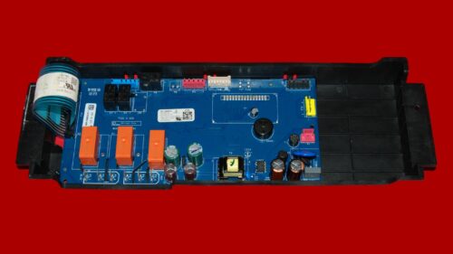 DSC_0002-fotor-20251128123053