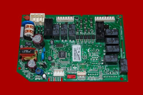 DSC_0002-fotor-2025120310348