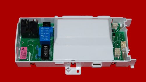 DSC_0002-fotor-20251229132542