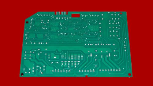 DSC_0003-fotor-20251125143115