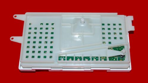 DSC_0003-fotor-2025112611475