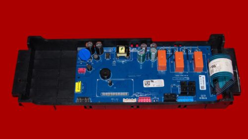 DSC_0003-fotor-20251128123124