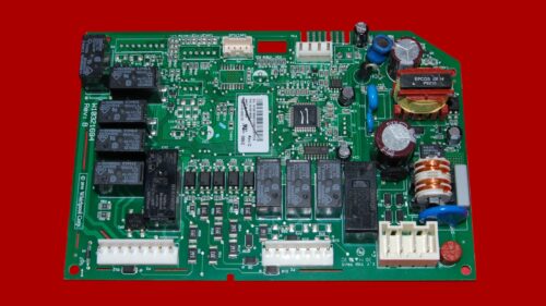 DSC_0003-fotor-2025120310353