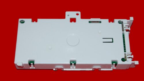 DSC_0003-fotor-20251229132647