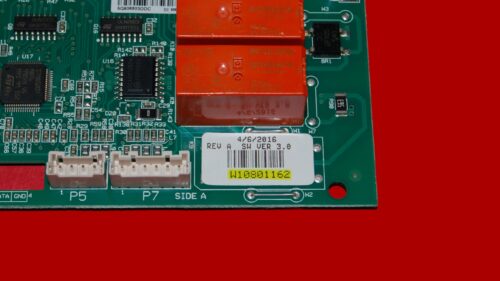 DSC_0004-fotor-2025112514336