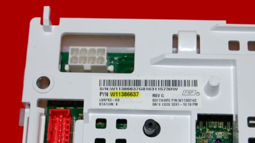 DSC_0004-fotor-2025112611483