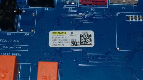 DSC_0004-fotor-20251128123215