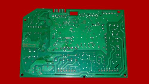 DSC_0004-fotor-20251203103532