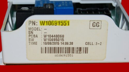 DSC_0004-fotor-20251229132933