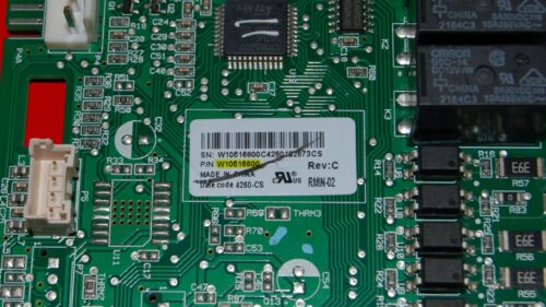 DSC_0005-fotor-20251203103643