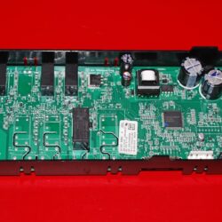 Part # W10603956 Whirlpool Oven Electronic Control Board (used)
