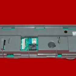 Kenmore Dryer Control Board - Part # 134495400 | 134484214