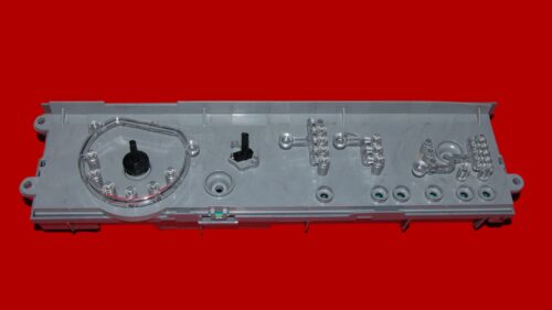 Kenmore Dryer Control Board - Part # 134495400 | 134484214