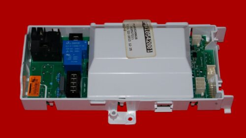 DSC_0114-fotor-20260224144521