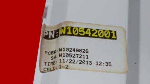 DSC_0116-fotor-20260224144735